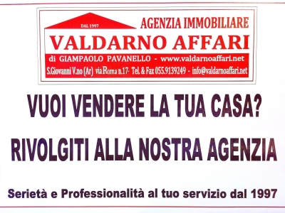 immagine annuncio 5 di 8