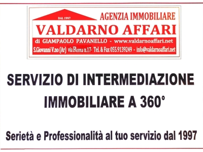 immagine annuncio 6 di 8