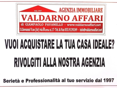 immagine annuncio 7 di 8