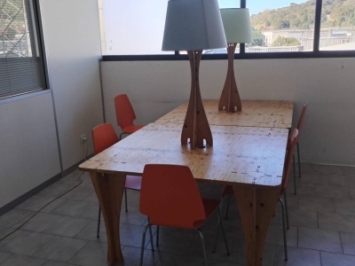 immagine annuncio 5 di 9