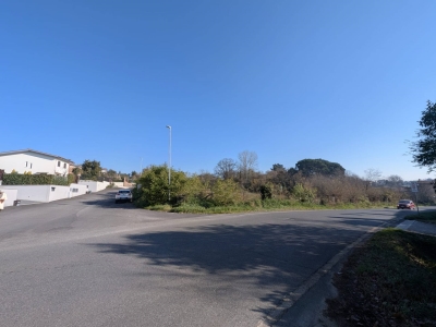 immagine annuncio 6 di 9