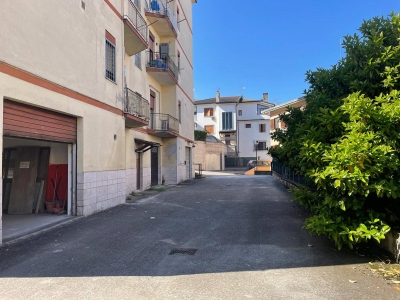 immagine annuncio 2 di 3