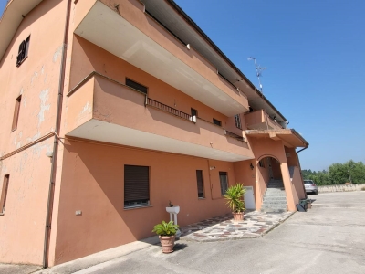 immagine annuncio 1 di 9