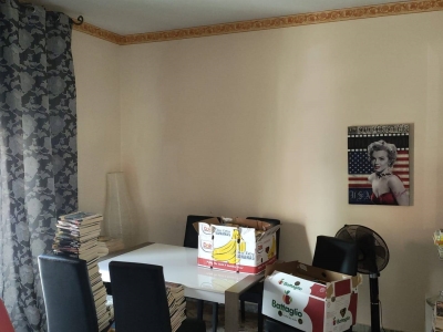 immagine annuncio 1 di 8