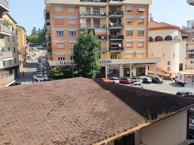 immagine annuncio 4 di 8