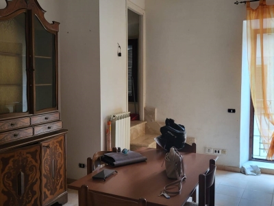 immagine annuncio 3 di 9