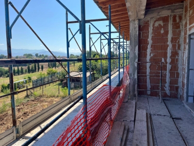 immagine annuncio 5 di 7