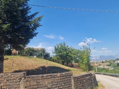 immagine annuncio 8 di 9