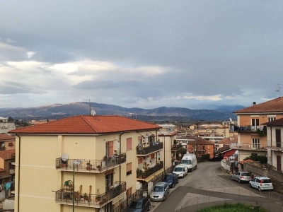 immagine annuncio 2 di 9