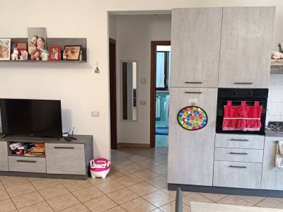 immagine annuncio 5 di 9