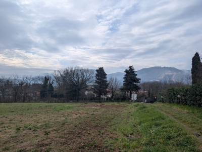 immagine annuncio 2 di 9