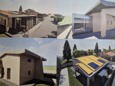 immagine annuncio 5 di 9