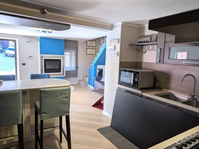 immagine annuncio 5 di 9