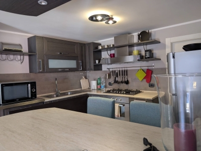 immagine annuncio 4 di 9