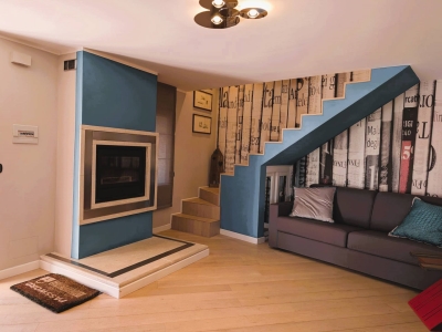 immagine annuncio 1 di 9