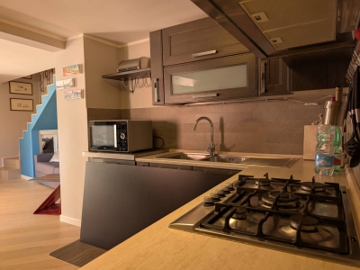 immagine annuncio 6 di 9