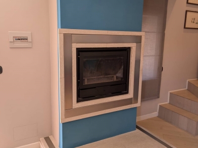 immagine annuncio 2 di 9