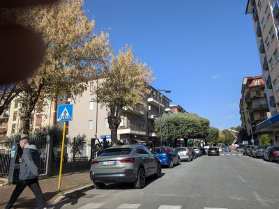 immagine annuncio 1 di 2