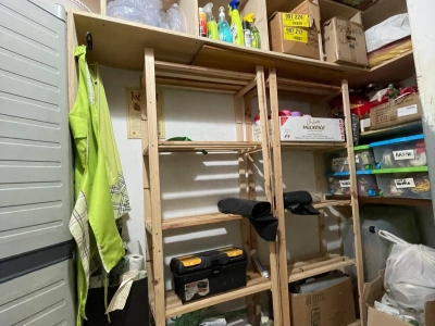 immagine annuncio 5 di 9