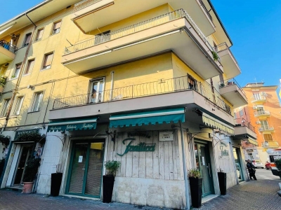 immagine annuncio 8 di 9