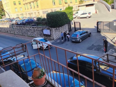 immagine annuncio 5 di 9