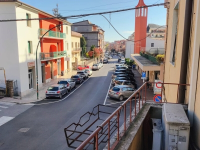 immagine annuncio 6 di 9