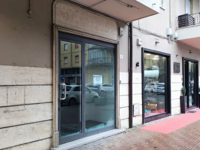 immagine annuncio 2 di 9