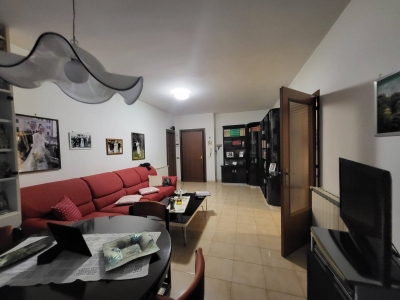 immagine annuncio 2 di 9