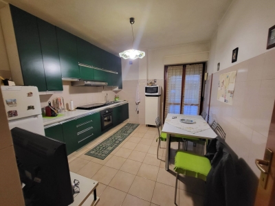 immagine annuncio 3 di 9