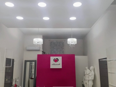 immagine annuncio 1 di 7