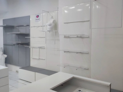 immagine annuncio 2 di 7