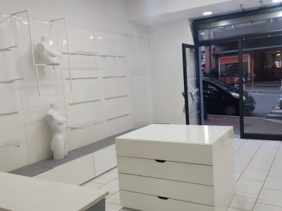 immagine annuncio 3 di 7