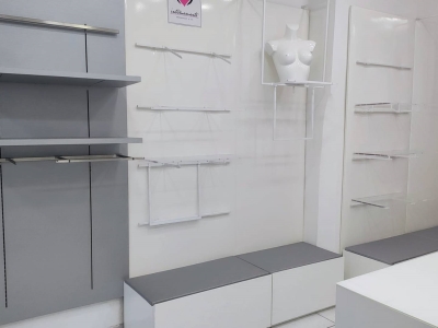 immagine annuncio 4 di 7