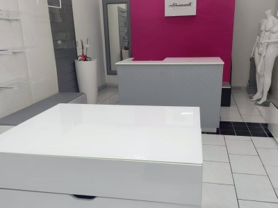 immagine annuncio 5 di 7