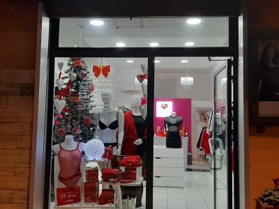 immagine annuncio 1 di 3