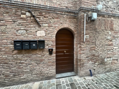 immagine annuncio 2 di 9