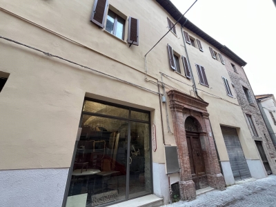 immagine annuncio 2 di 9