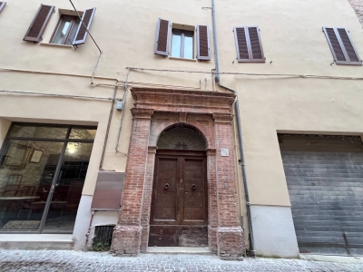 immagine annuncio 1 di 9
