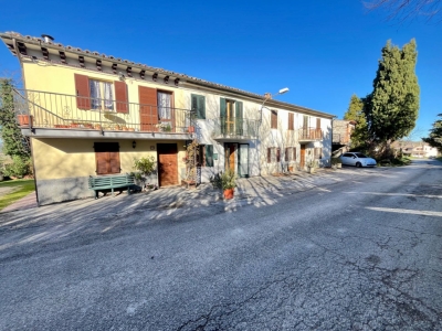 immagine annuncio 2 di 9