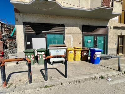 immagine annuncio 2 di 6