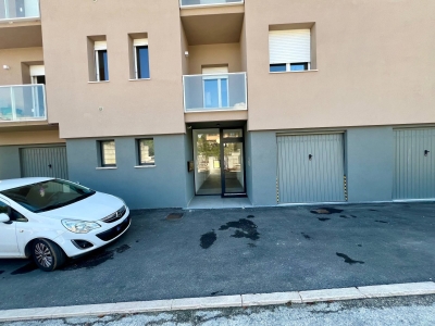 immagine annuncio 3 di 9