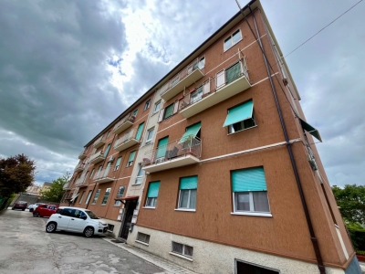 immagine annuncio 3 di 9