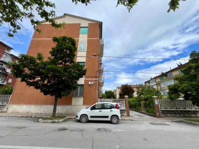 immagine annuncio 2 di 9