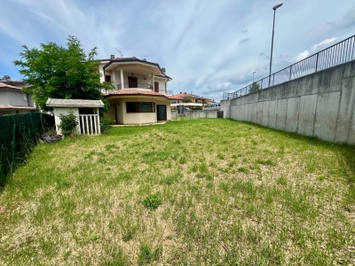 immagine annuncio 4 di 9