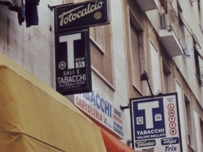 immagine annuncio 3 di 6