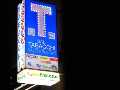 immagine annuncio 1 di 6