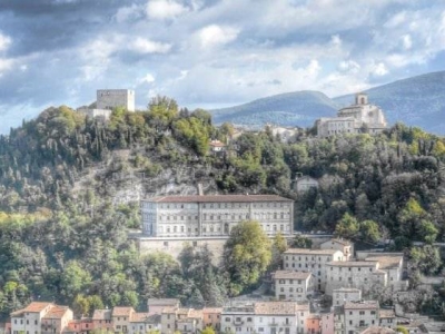 immagine annuncio 4 di 6