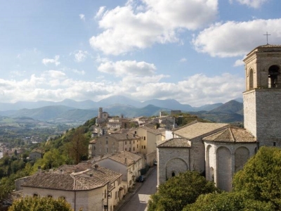 immagine annuncio 5 di 6