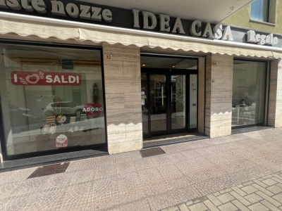 immagine annuncio 2 di 9