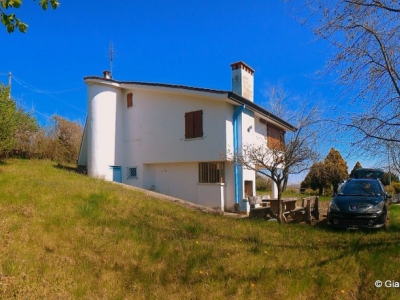 immagine annuncio 8 di 9